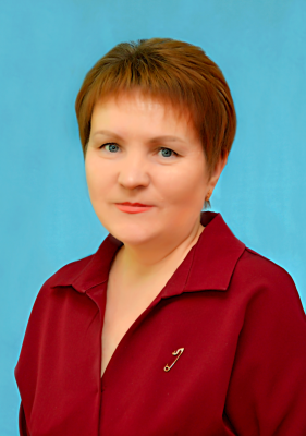Заведующий Абушахмина Альфия Ильетовна Заведующий Абушахмина Альфия Ильетовна